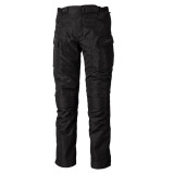 Pantalon RST Alpha 5 RL textile - noir taille | Oxmoto