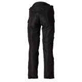 Pantalon RST Alpha 5 RL textile - noir taille | Oxmoto