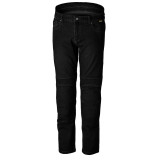 Pantalon RST Tech Pro CE textile renforcé - Solid Black
