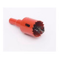 Scie cloche r&g racing 28mm | Oxmoto