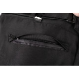 Pantalon RST Alpha 5 RL femme textile - noir taille | Oxmoto