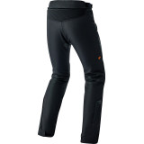 Pantalon RST S1 D3O textile long - noir | Oxmoto