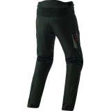 Pantalon RST Pro Series Paragon D3O Textile long - noir