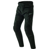 Pantalon RST Pro Series Paragon D3O Textile long - noir