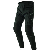 Pantalon RST Pro Series Paragon D3O Textile long - noir