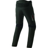 Pantalon RST Pro Series Paragon D3O Textile long - noir