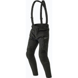 Pantalon RST Pro Series Paragon D3O Textile long - noir
