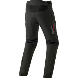 Pantalon RST Pro Series Paragon D3O Textile - noir | Oxmoto