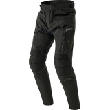 Pantalon RST Pro Series Paragon D3O Textile - noir | Oxmoto
