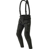 Pantalon RST Pro Series Paragon D3O Textile - noir | Oxmoto