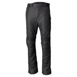 Pantalon RST S-1 CE homme - Noir | Oxmoto