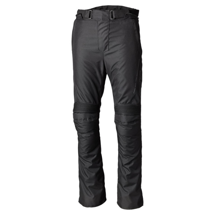 Pantalon RST S-1 CE homme - Noir | Oxmoto