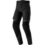 Pantalon RST Pro Series Adventure D3O long - noir | Oxmoto