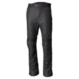 Pantalon RST S-1 CE homme - Noir | Oxmoto