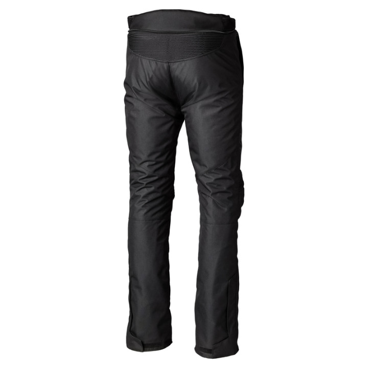 Pantalon RST S-1 CE homme - Noir | Oxmoto