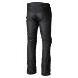 Pantalon RST S-1 CE homme - Noir | Oxmoto