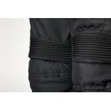 Pantalon RST S-1 CE homme - Noir | Oxmoto