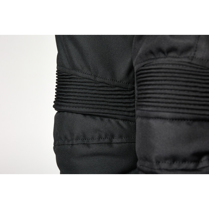 Pantalon RST S-1 CE homme - Noir | Oxmoto