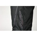 Pantalon RST S-1 CE homme - Noir | Oxmoto