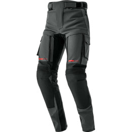 Pantalon RST Pro Series Adventure D3O - gris/noir | Oxmoto