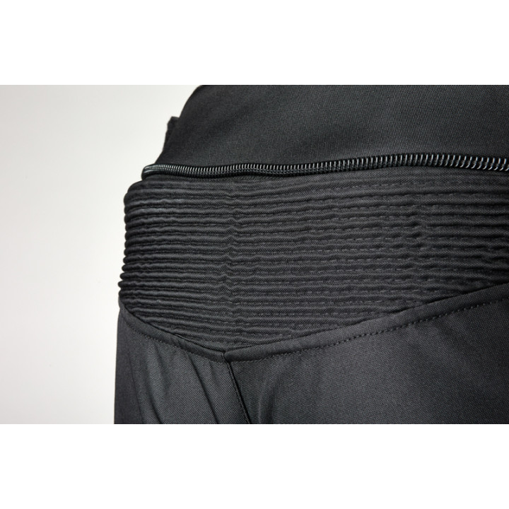 Pantalon RST S-1 CE homme - Noir | Oxmoto