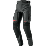 Pantalon RST Pro Series Adventure D3O - gris/noir | Oxmoto