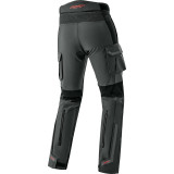 Pantalon RST Pro Series Adventure D3O - gris/noir | Oxmoto