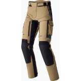 Pantalon RST Pro Series Adventure D3O - sable/noir | Oxmoto