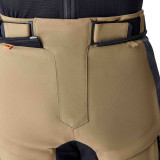 Pantalon RST Pro Series Adventure D3O - sable/noir | Oxmoto