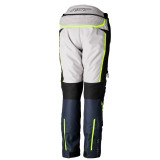 Pantalon RST Maverick EVO CE homme - Navy/argent | Oxmoto