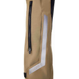Pantalon RST Pro Series Adventure D3O - sable/noir | Oxmoto