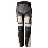 Pantalon RST Ranger CE homme - sable/Graphite | Oxmoto