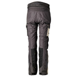 Pantalon RST Ranger CE homme - sable/Graphite | Oxmoto
