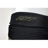 Pantalon RST Ranger CE homme - Digi green | Oxmoto