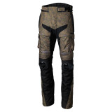 Pantalon RST Ranger CE homme - Digi green | Oxmoto