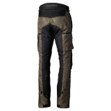 Pantalon RST Ranger CE homme - Digi green | Oxmoto