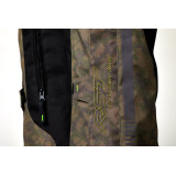 Pantalon RST Ranger CE homme - Digi green | Oxmoto