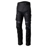 Pantalon RST Ranger long CE homme - Noir | Oxmoto