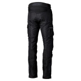 Pantalon RST Ranger long CE homme - Noir | Oxmoto