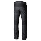 Pantalon RST Maverick EVO court CE homme - Noir | Oxmoto