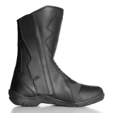 Bottes RST Atlas waterproof - noir taille | Oxmoto