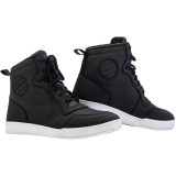 Bottes RST Hitop waterproof - noir taille | Oxmoto