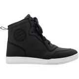 Bottes RST Hitop waterproof - noir taille | Oxmoto