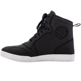Bottes RST Hitop waterproof - noir taille | Oxmoto