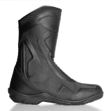 Bottes RST Atlas waterproof - noir taille | Oxmoto