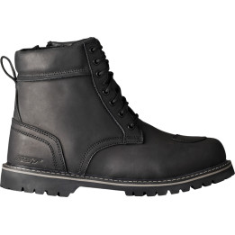 Bottes RST Roadster 3 CE - noir | Oxmoto
