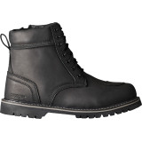 Bottes RST Roadster 3 CE - noir | Oxmoto