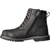 Bottes RST Roadster 3 CE - noir | Oxmoto