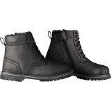 Bottes RST Roadster 3 CE - noir | Oxmoto