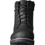 Bottes RST Roadster 3 CE - noir | Oxmoto